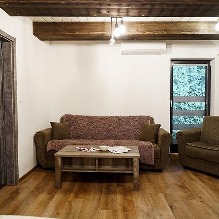 Apartmany Pod Klingerom Banska Stiavnica Exterior foto